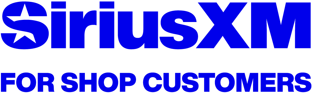 Sirius XM for shop customers integration with Hoops