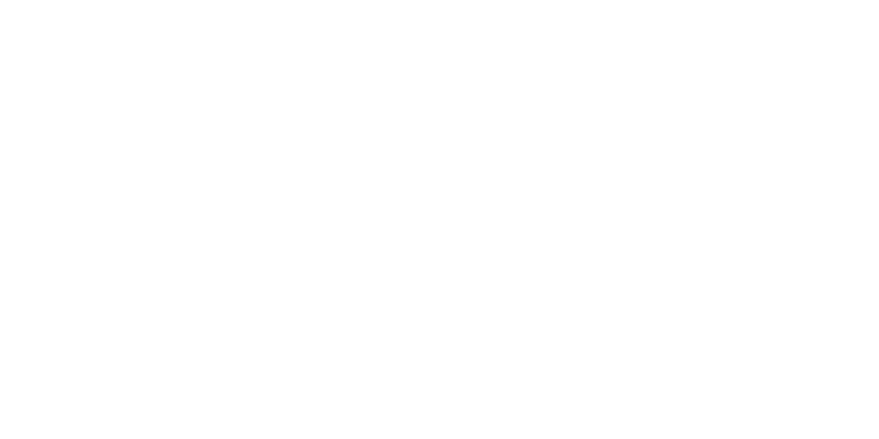 Hoops & Gears Shop Management Software Footer Logo